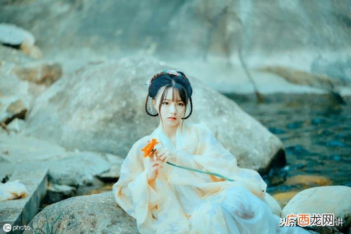39句写给孤独的唯美短句欣赏 孤独句子简短