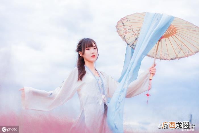 39句写给孤独的唯美短句欣赏 孤独句子简短