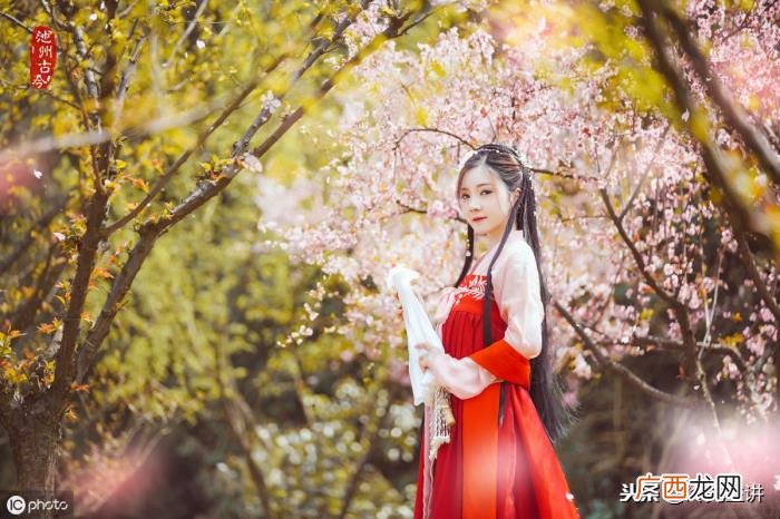 39句写给孤独的唯美短句欣赏 孤独句子简短