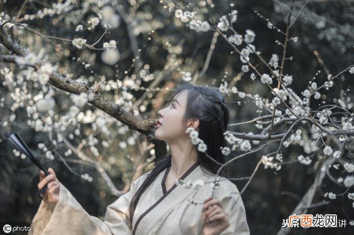 39句写给孤独的唯美短句欣赏 孤独句子简短