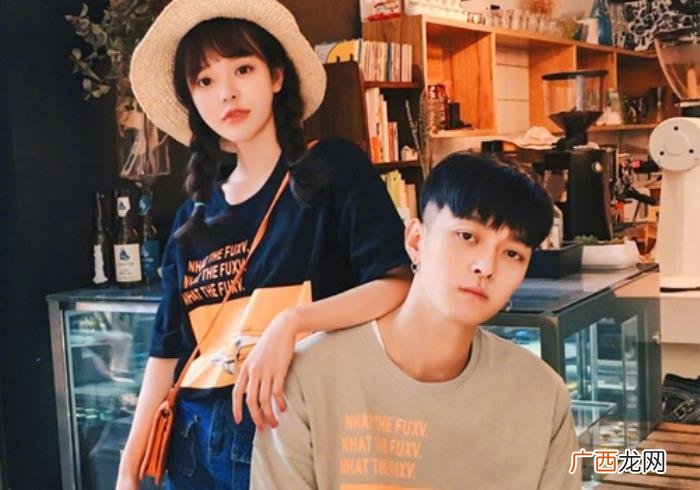 关于等待爱情的唯美句子 等待唯美句子