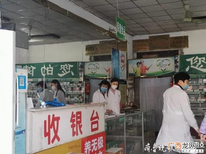 被误解的滋味很不好受…… 被误解的心情无奈