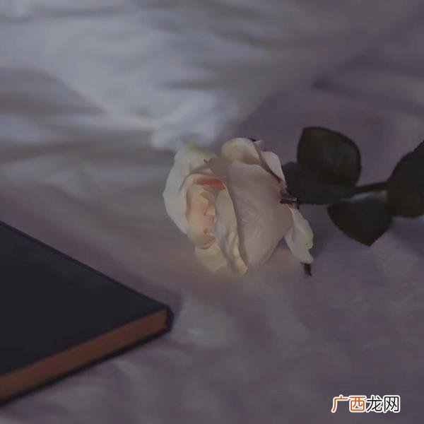 暗示想复合的文案，分手想要复合的情绪文案