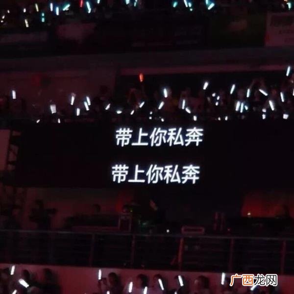 暗示想复合的文案，分手想要复合的情绪文案