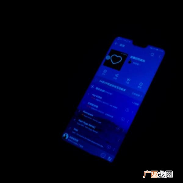 暗示想复合的文案，分手想要复合的情绪文案