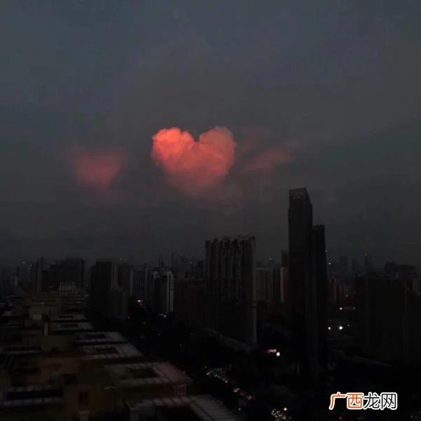 暗示想复合的文案，分手想要复合的情绪文案