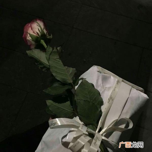 暗示想复合的文案，分手想要复合的情绪文案