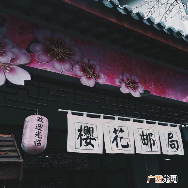 暗示想复合的文案，分手想要复合的情绪文案