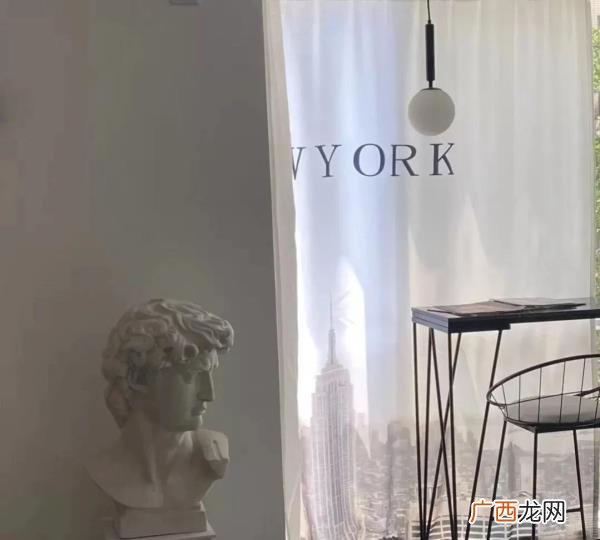 暗示想前任的简短文案，适合留给前任的文案