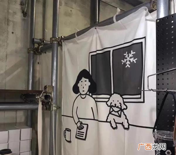 暗示想前任的简短文案，适合留给前任的文案
