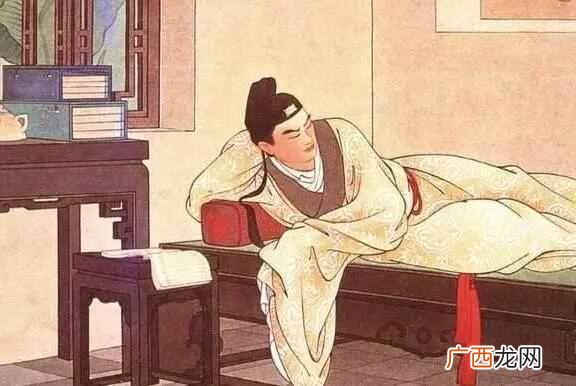 李贺为什么被称为诗鬼？李贺为何被称之为“诗鬼”而得名“鬼才”？
