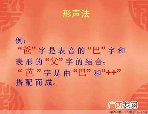 汉字的演变经历了什么过程？中国汉字的起源和演变你知道吗？