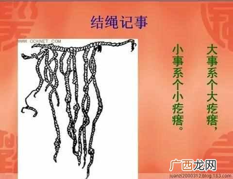 汉字的演变经历了什么过程？中国汉字的起源和演变你知道吗？