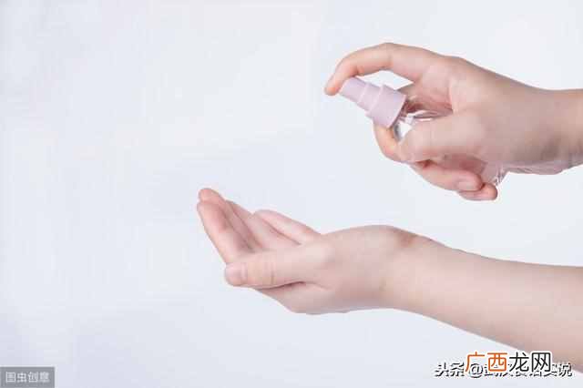 切菜时辣椒辣手怎么处理？用这3种东西，1分钟见效