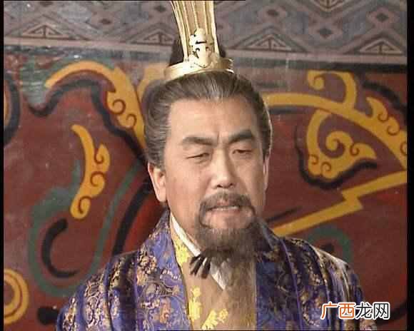 司马懿是怎么死的？是病死的？还是被吓死的？