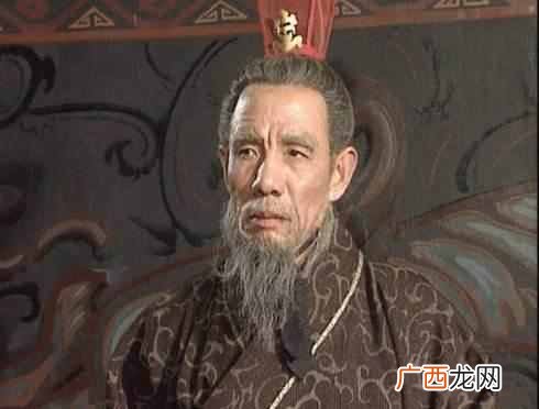 司马懿是怎么死的？是病死的？还是被吓死的？