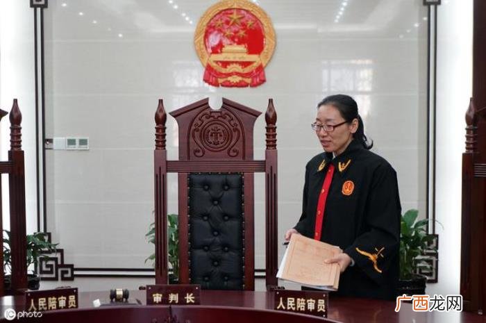 离婚协议书最好这样写 离婚协议精神损失费怎么写