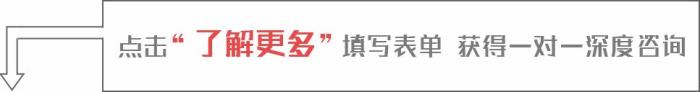 离婚协议书最好这样写 离婚协议精神损失费怎么写