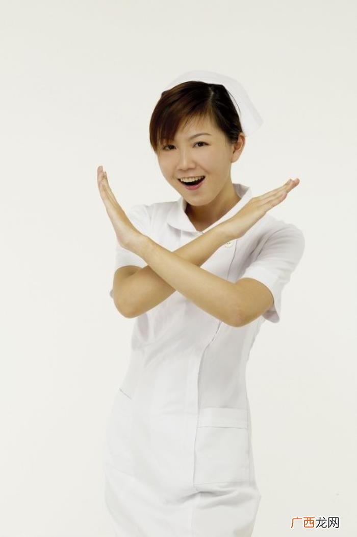 离婚时无权分割财产 女方没工作离婚要补偿