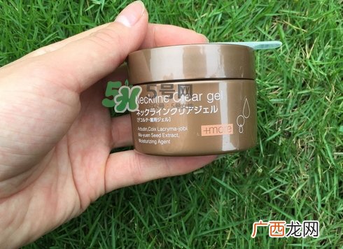 bb laboratories颈霜怎么用_bb lab颈霜使用方法