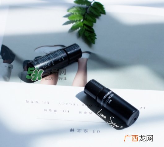 黛珂曲酸美白精华怎么样？黛珂曲酸美白精华成分功效