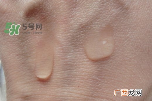 bb laboratories紫瓶和桔瓶原液是什么_有什么区别