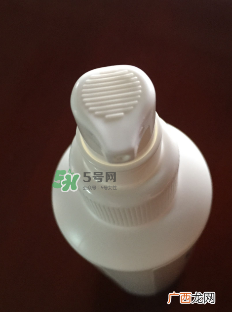 百悦肤产品怎么样？百悦肤产品好用吗？