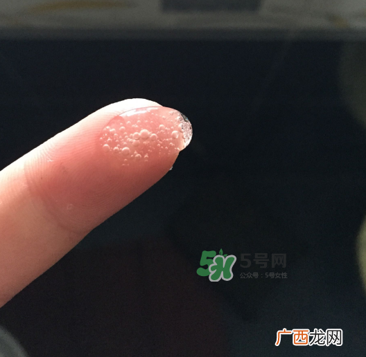 百悦肤产品怎么样？百悦肤产品好用吗？
