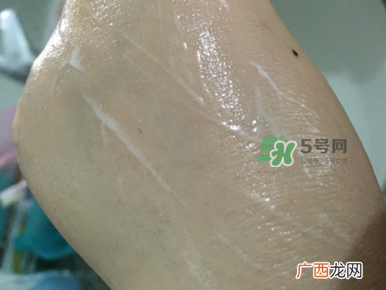 百悦肤产品怎么样？百悦肤产品好用吗？