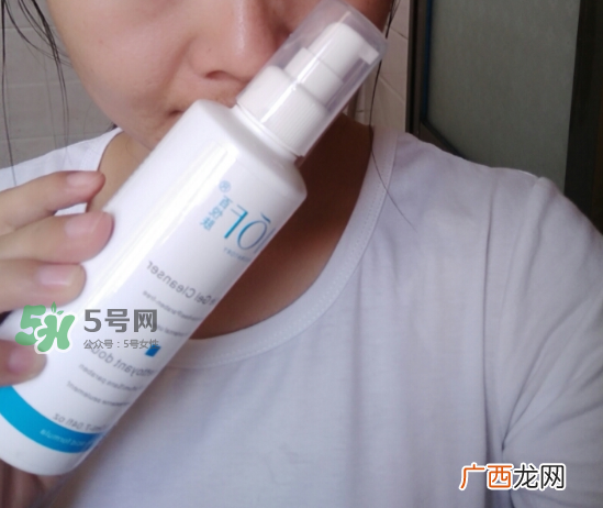 百悦肤产品怎么样？百悦肤产品好用吗？