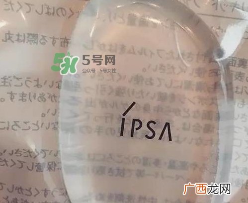 硅胶粉扑用哪一面？硅胶粉扑用法