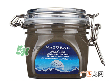 约旦死海泥面膜怎么样?约旦死海泥面膜用了会刺痛吗?