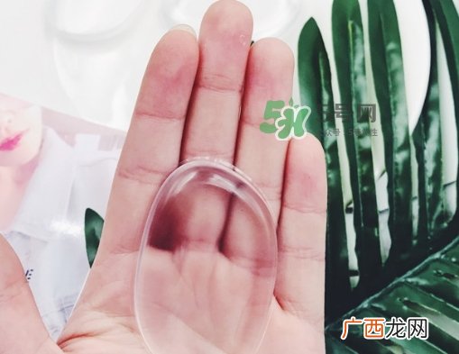 mocodo硅胶粉扑怎么样?mocodo硅胶粉扑多少钱?
