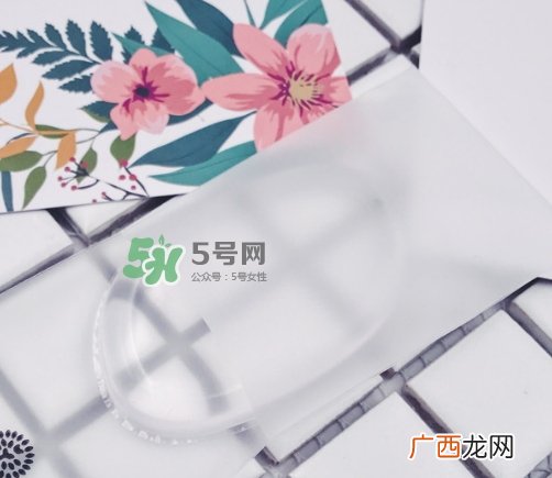 mocodo硅胶粉扑怎么样?mocodo硅胶粉扑多少钱?