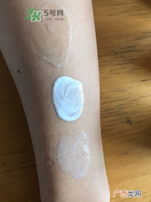 碧柔50倍防晒霜怎么样_碧柔spf50防晒霜好用吗