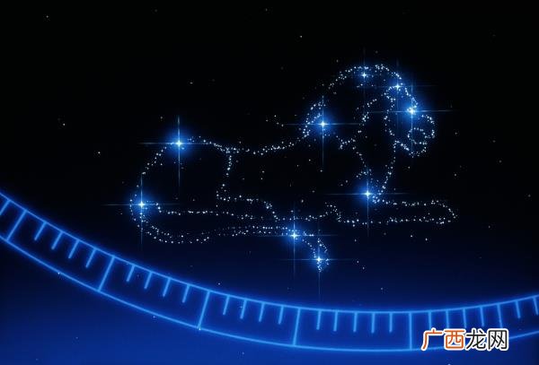 狮子座挽回不了的情况，死要面子的狮子座难挽回