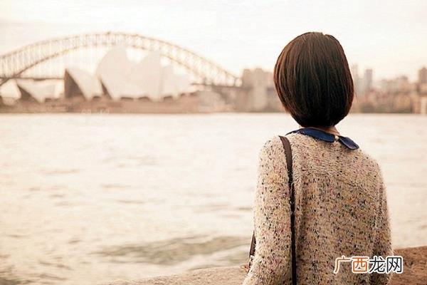 女人变心出轨了怎么挽回她，怎么挽回出轨的女人