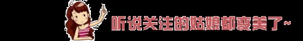 如何挽回一个曾经很爱你的人，如何挽回爱你但对你死心的人