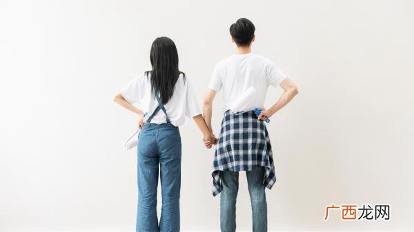 如何挽回一个曾经很爱你的人，如何挽回爱你但对你死心的人