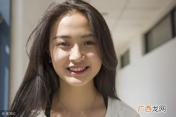 三三三聊天法则例子，学会三三三聊天法保你挽回