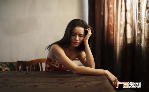 为什么前任有了新欢我很气,为什么有些人知道前任有了新欢