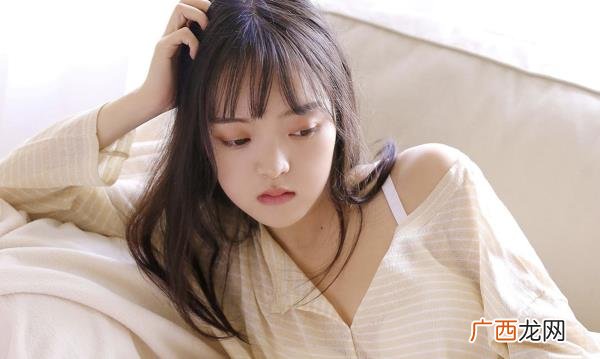 为什么前任有了新欢我很气,为什么有些人知道前任有了新欢