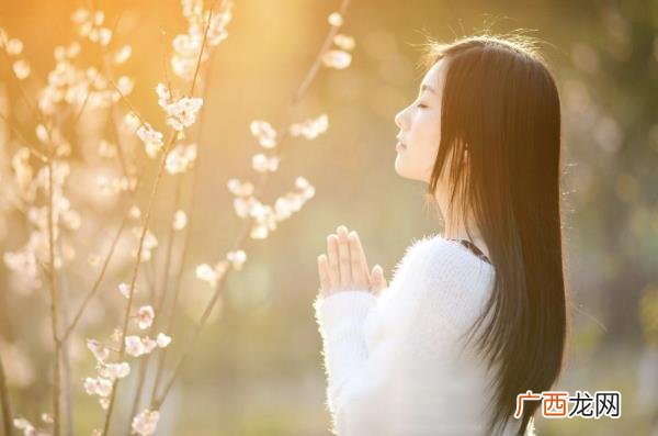 为什么前任有了新欢我很气,为什么有些人知道前任有了新欢