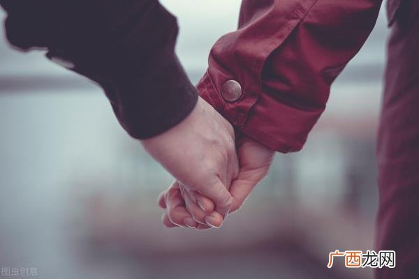 怎样挽回丈夫不离婚，老公坚持离婚怎样挽回老公