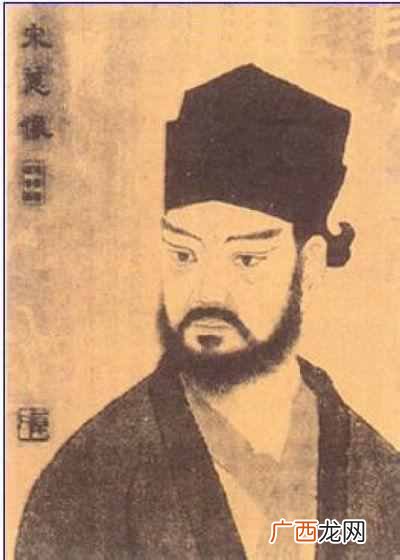 古人是怎么验尸的？古代法医怎么验尸？