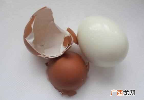 鸡蛋煮几分钟熟？鸡蛋煮几分钟最好吃？这个时间要记牢