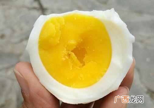 鸡蛋煮几分钟熟？鸡蛋煮几分钟最好吃？这个时间要记牢