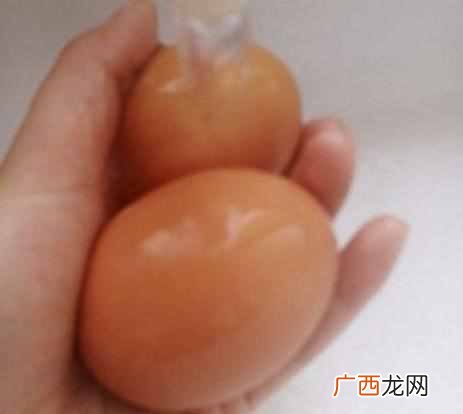 鸡蛋煮几分钟熟？鸡蛋煮几分钟最好吃？这个时间要记牢