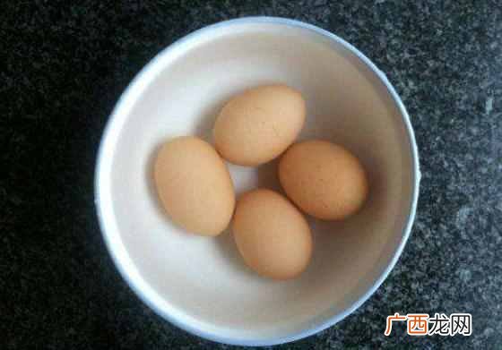 鸡蛋煮几分钟熟？鸡蛋煮几分钟最好吃？这个时间要记牢