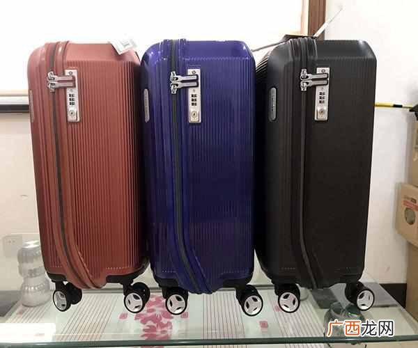 机场托运行李怎么收费？飞机托运行李箱尺寸要求